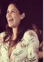 Captura de pantalla 2018-11-09 a las 22.45.00